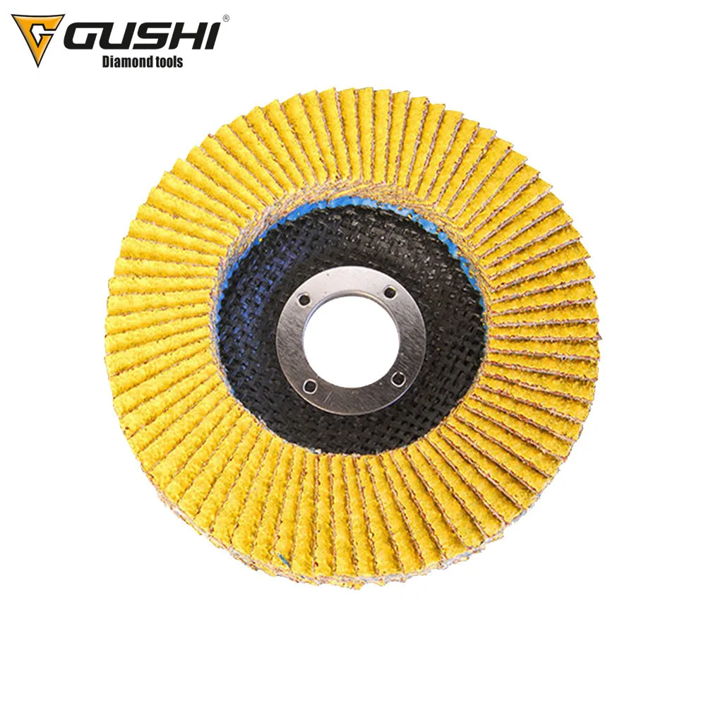Metal Polishing Zirconia Flap Wheels Buy Flap Wheels,Zirconia Flap