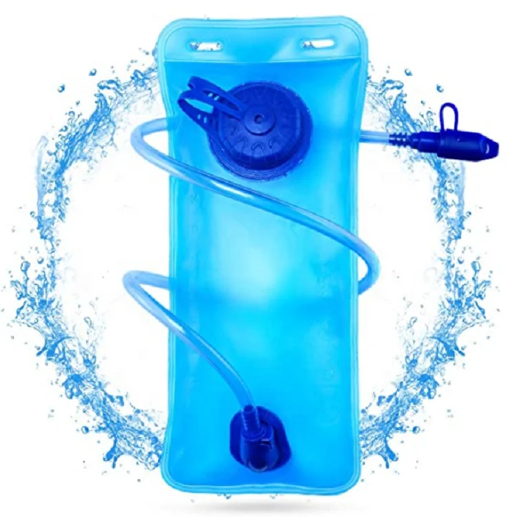 water bladder camel bag.png