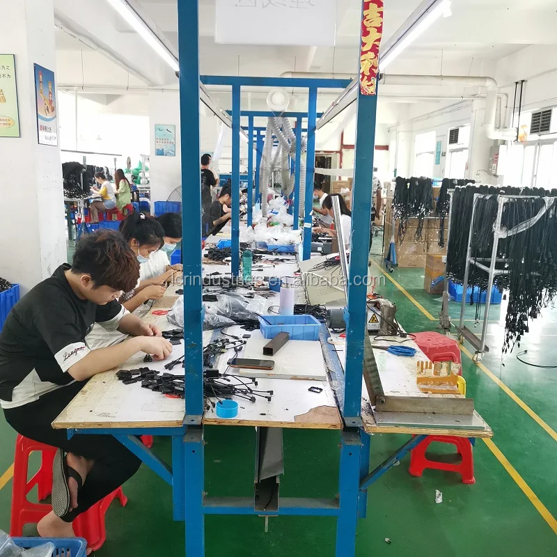 Factory (1).jpg