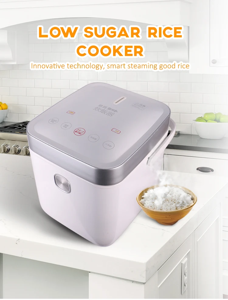 cheapest electric cookers online