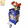 /product-detail/yj-275q-brand-name-iron-pipe-cutting-machine-cost-62422383068.html
