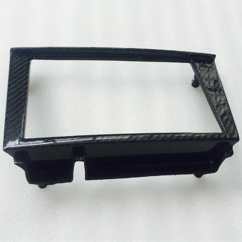 r34monitocover (3)_.jpg