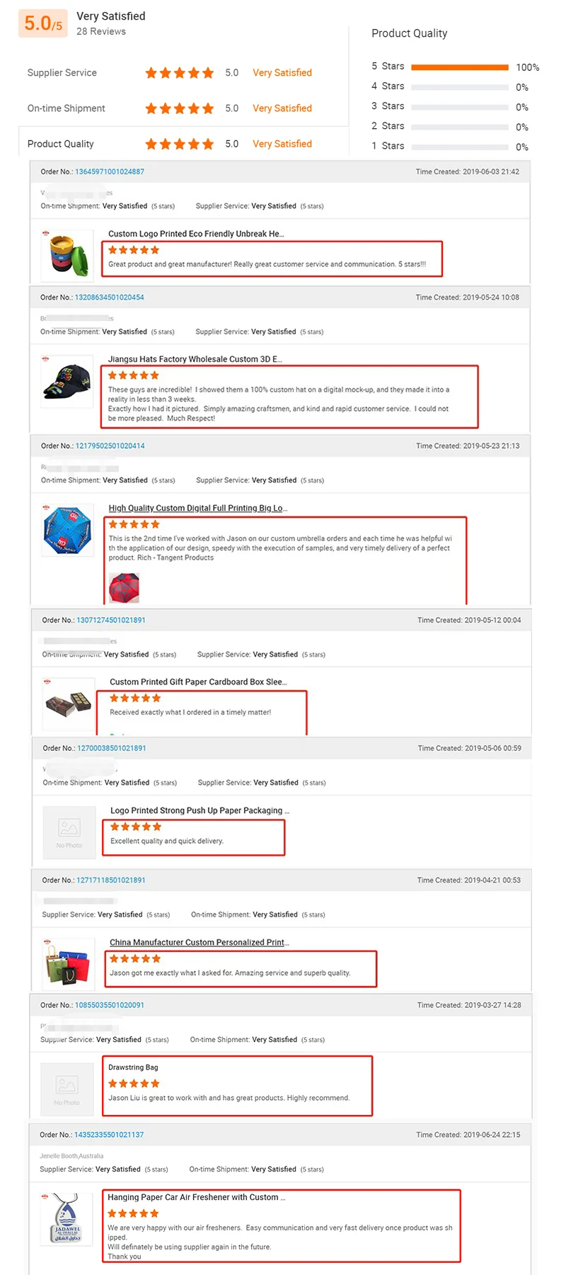 HTB1XUaaef1H3KVjSZFBq6zSMXXae