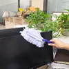 4 PCS Refill Covers 1pc Handle Kit Go Duster