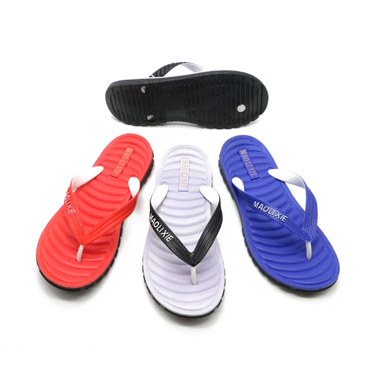 Custom Designer Wholesale Outdoor Fashion Fancy Rubber Wedge Sandals Men  Slide Slippers - Buy Rubber Slide Sandals,Men Slide Slippres,Designer Wedge  Sandals Product on Alibaba.com