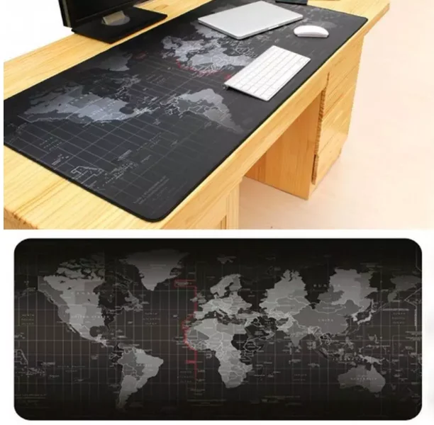 54.png