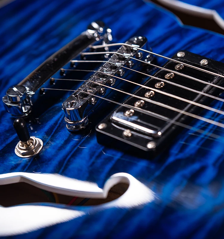 Cheap Electric Guitar 339 Electric Guitar Bright Electric Guitar Buy