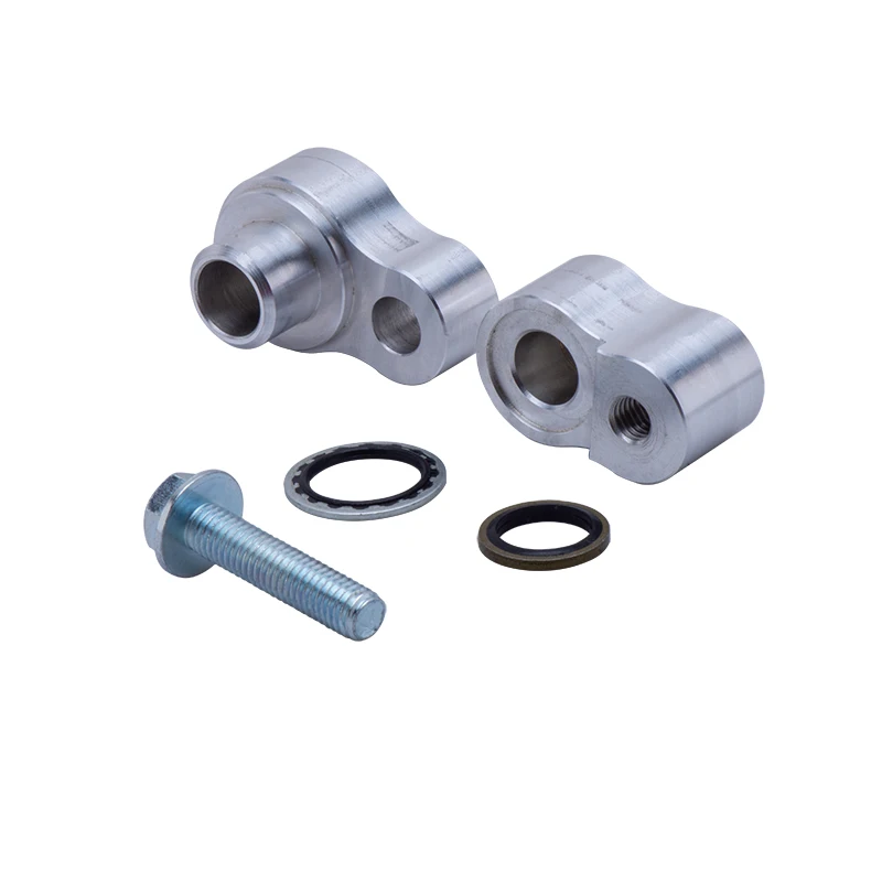 Rear A/c Block Off Kit Compatible With 20002013 Suburban Tahoe