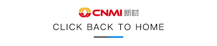 back to homepage.png