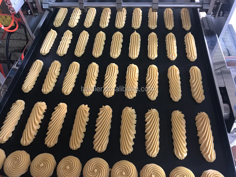 cookie machine (1)