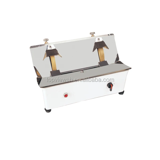 China High Quality Portable Lens Edger Cp20a With Aluminum Cover Buy Handheld Lens Edger For