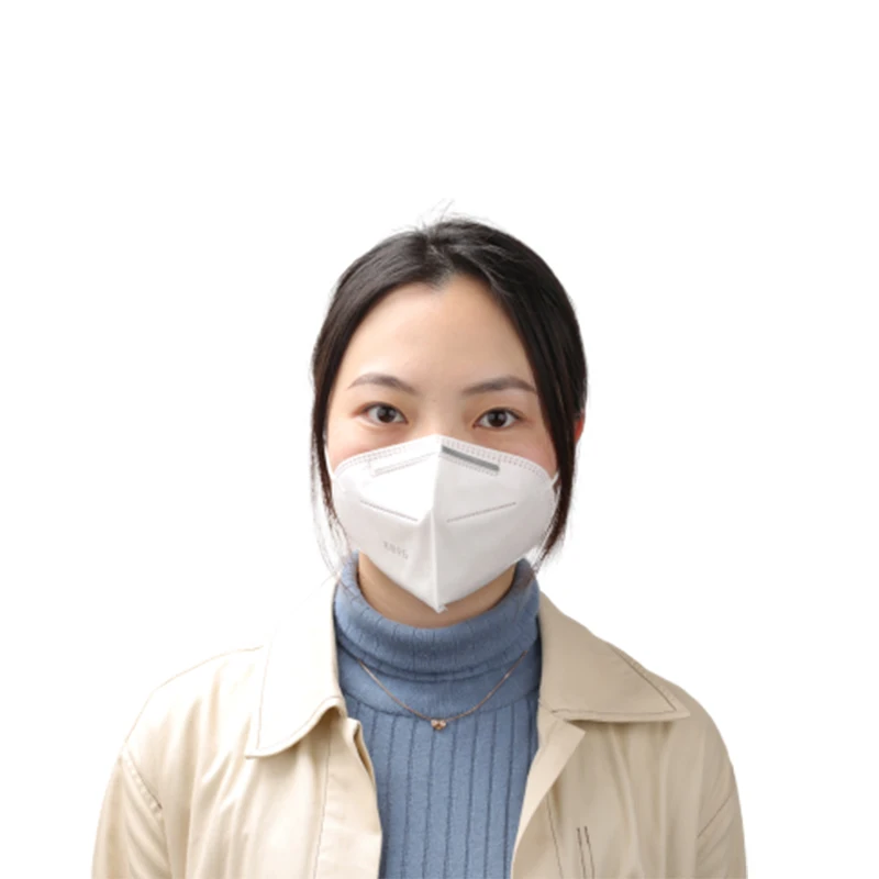 where to buy dust masks