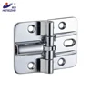 HL056 cabinet industrial hinge 180 degree open door hinges