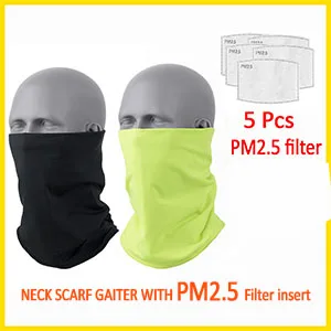 100 Cotton Short Crown Nfpa 70e Hrc 2 Fr Flame Resistant Reversible Welding Cap For Welder Shield Visor Helmet Liner Buy Welding Cap Cap Welder Fr Flame Resistant Welding Cap Product On Alibaba Com