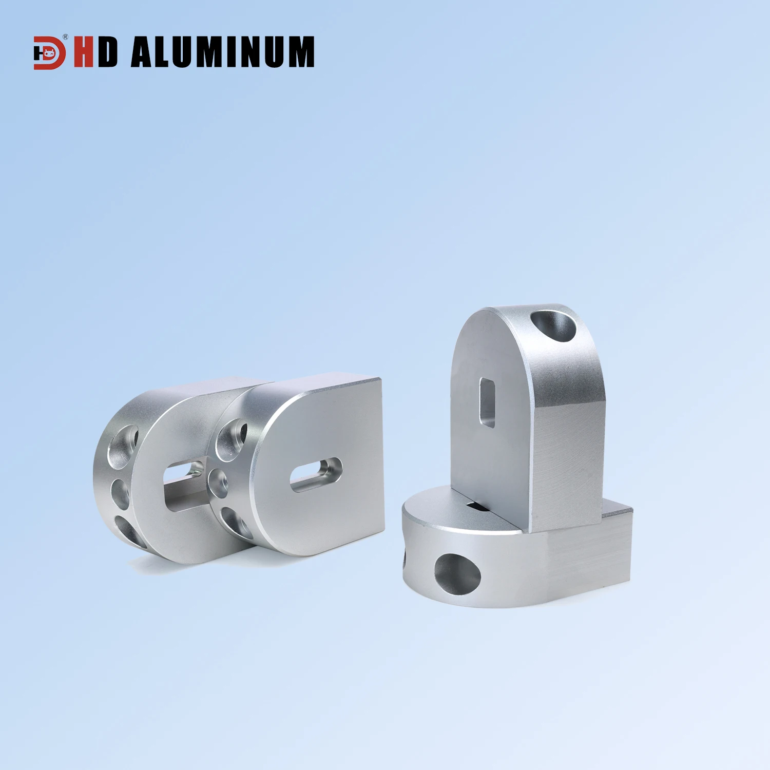 2560 Small Conveyor Electric Roller Assembly Line Power Roller Drive Head Tail Built-In Motor Small Conveyor Head Tail Seat factory