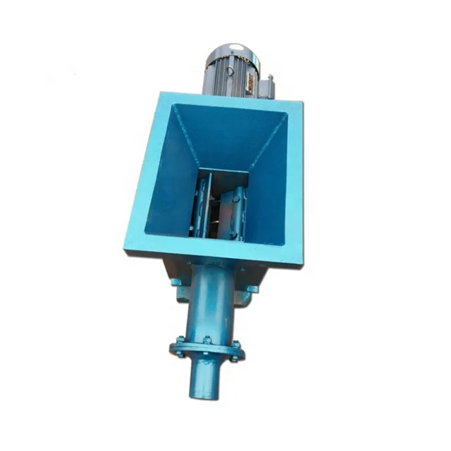 Used Extruder Ceramic Mill Pug Refining Machine For Pottey Clay Buy