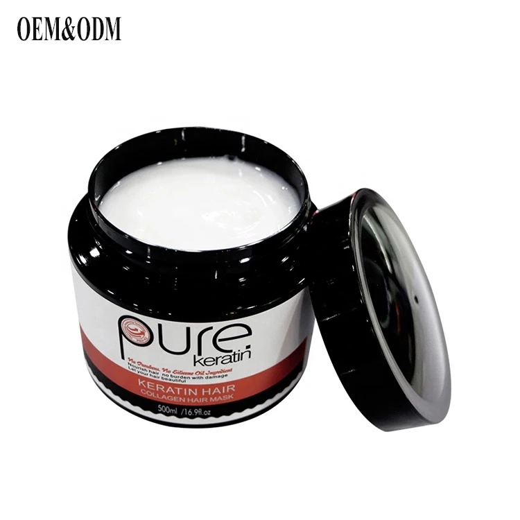 hair treatment (2).jpg