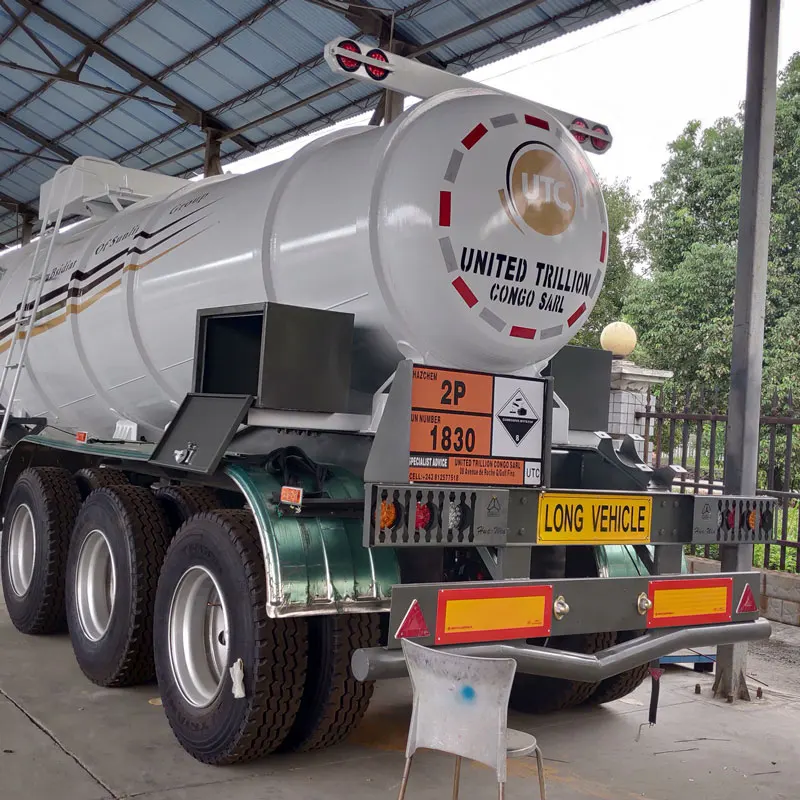 IMG_20190803_165029 (2).jpg