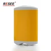 Hot Sale Hand Warmer/Mobile Power Source for Winter Gifts