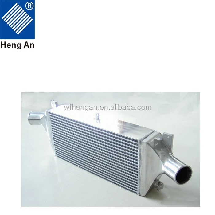 Nissan R32 GTR intercooler.jpg