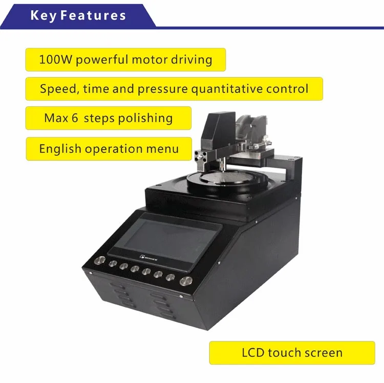 FPM-5000_Details_(2)