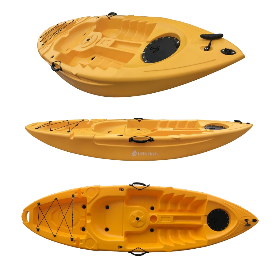 Neptune-yellow.jpg
