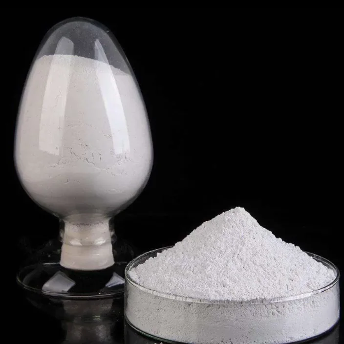 1309-64-4 high quality antimony trioxide sb2o3