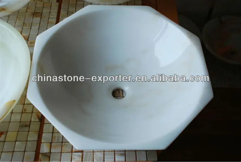 DSC_0159 (Large).jpg