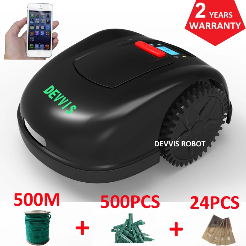 E1600+500.jpg