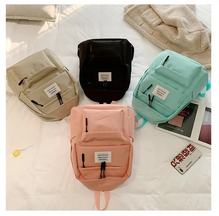 2020 bags for school college outside travel leisure backpacks