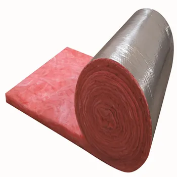 Pink Batts Ceiling Insulation Best Price For Nz Market View Pink Ceiling Batts Coning Product Details From Beijing Coning Building Materials Co Ltd On Alibaba Com