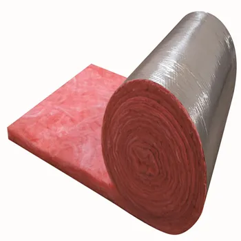 Pink Batts Ceiling Insulation Best Price For Nz Market Buy Pink