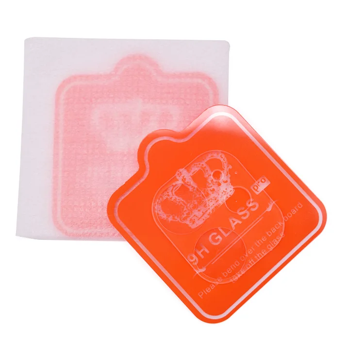 

camera protective lens,50 Pieces