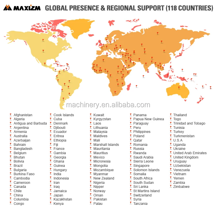 MAXIZM_04.jpg