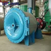 Best selling single fiber separator for paper recycling machine/waste paper machine