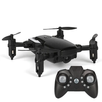 rc drone foldable