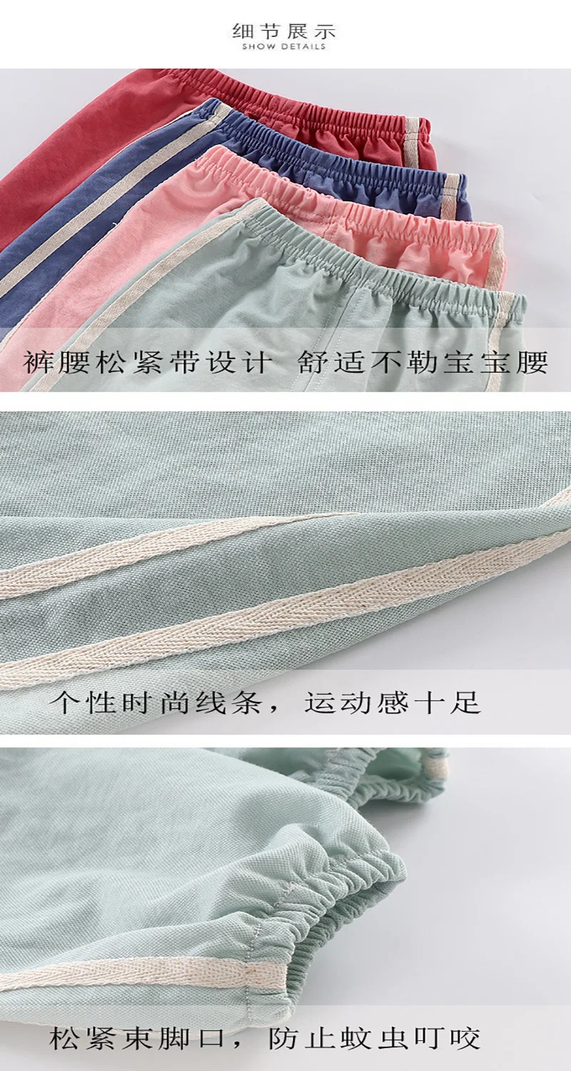 619975559251- (9).jpg