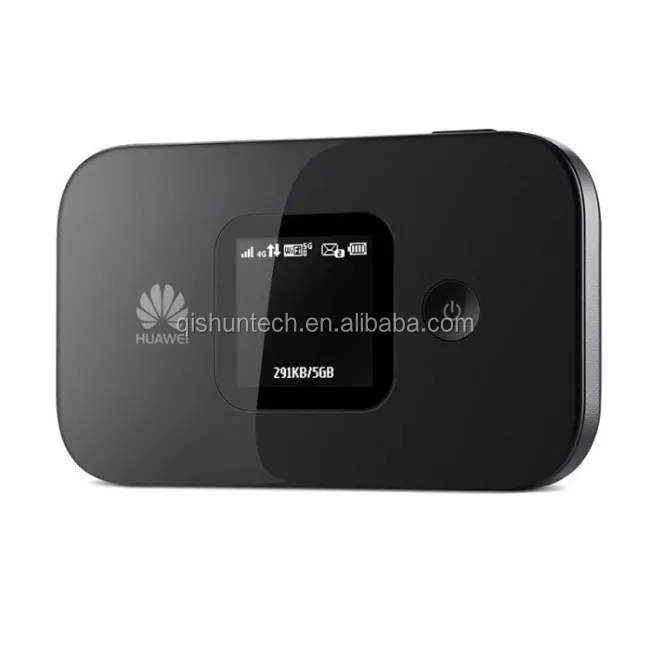 huawei_e5577_hotspot_4g.jpg