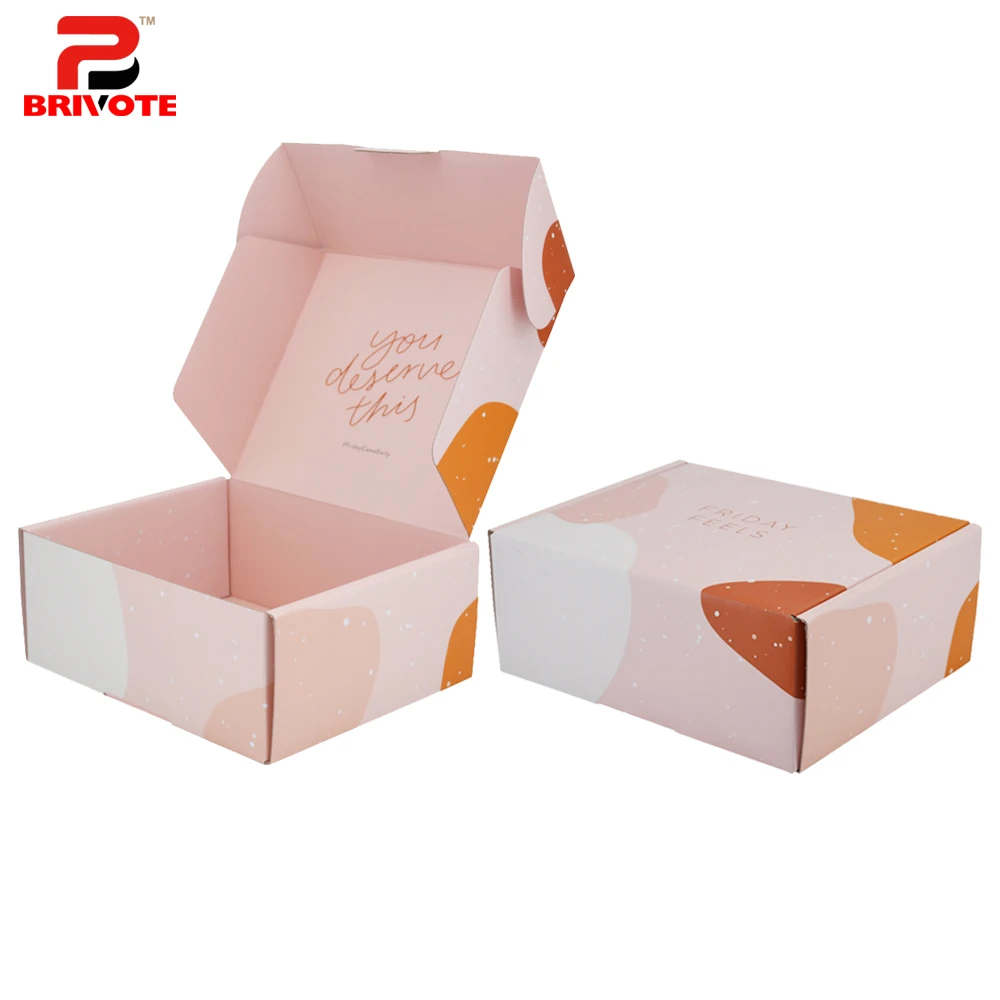carton boxes.jpg