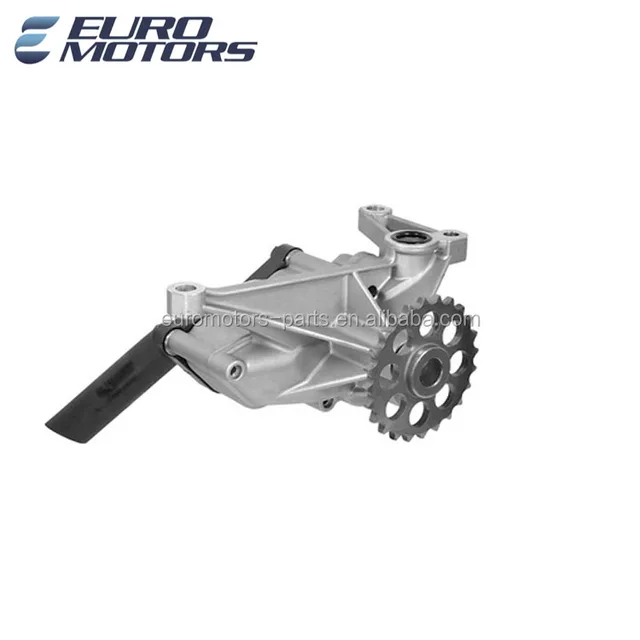 Mercedes Be Nz Sprinter 208 213 Cdi 313 413 Vans Spare Parts For Oil Pump 6011801401 Engine Product On Alibaba Com Mercedes Be Nz Sprinter 208 213 Cdi 313