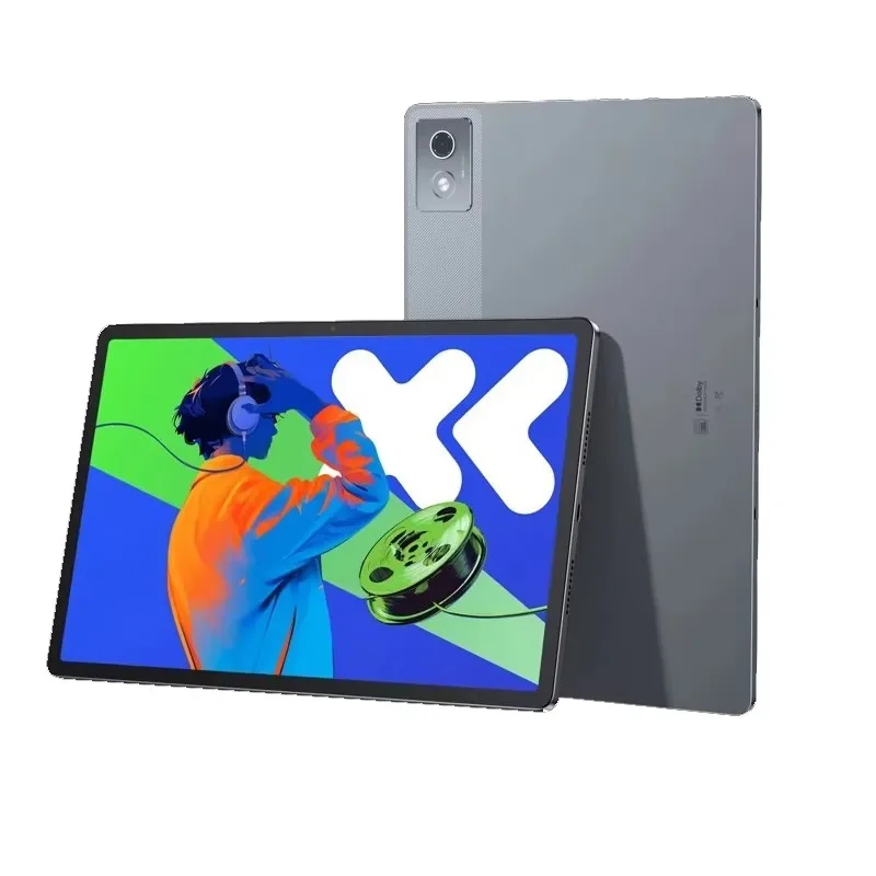 あかさた Lenovo Xiaoxin Pad Pro 2021 青緑 Lenovo Xiaoxin Pad Pro 2025 Guide: How to Choose the Right Model