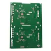 Manufacturing Mouse PCB Printed Circuit Board Mouse PCB Assembling