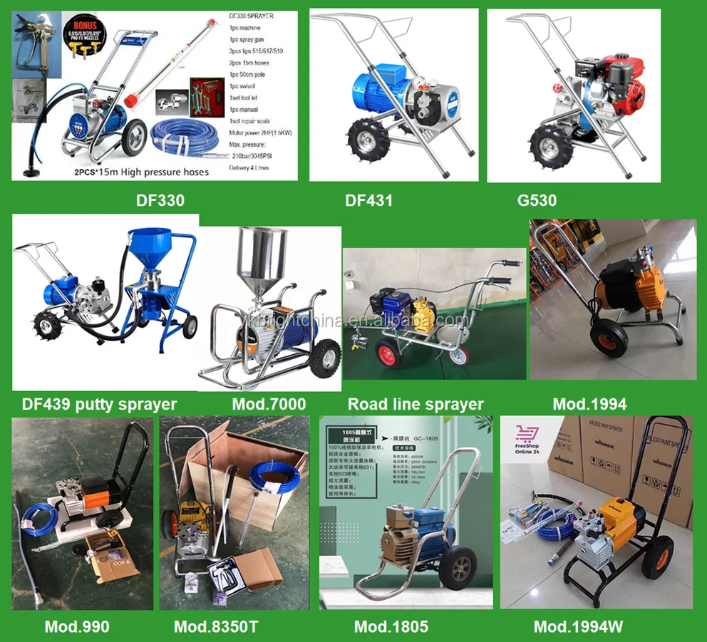 diaphragm sprayers.png