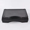 cute pp straw square storage box MM-TB008