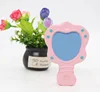 Mirror Slow Rising Decompression Rebound Toy Soft Squeeze Toy