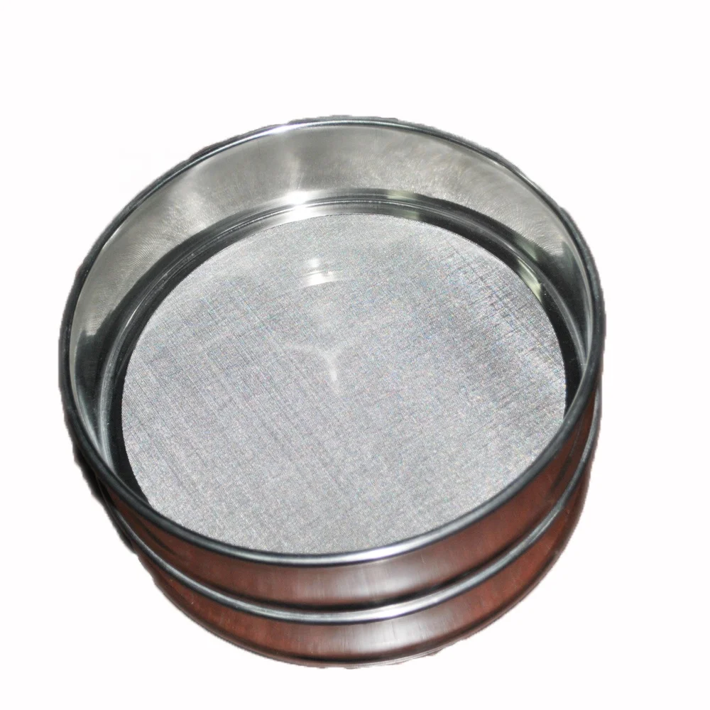 Set De 3 Passoires Westmark - 7, 16 Et 20 Cm, Inox Et Plastique, Crochets D'appui, Lave-vaisselle