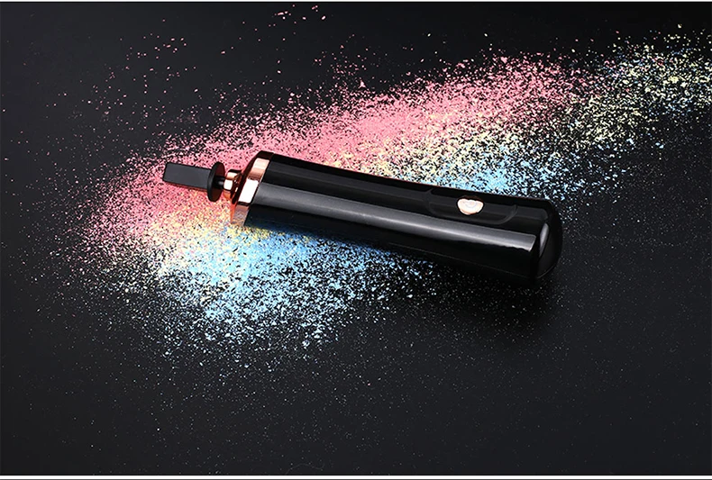 Professional Electric Premium Cleansing Make Up Brushes Cleaner Dryer Washing Scrubber Machine Cleaning Makeup Brush Washer