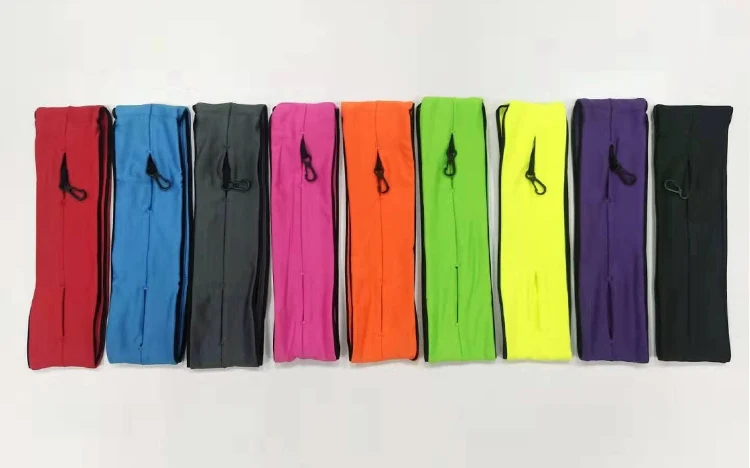 waist bag sport bag 2.jpg