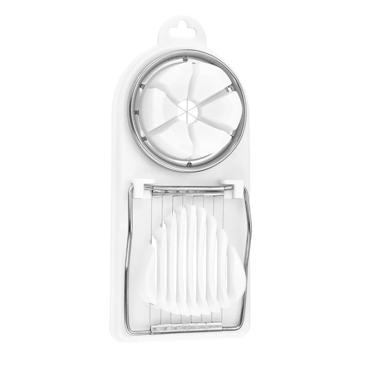 egg cutter