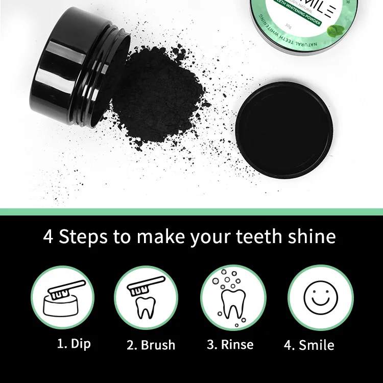 charcoal powder (11).jpg